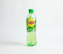 Липтон Зеленый