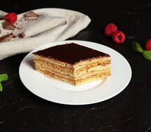 Микадо