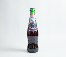 Натахтари винoград