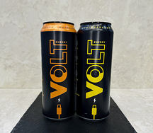 Volt original