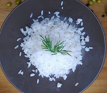 Рис