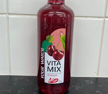 vp1