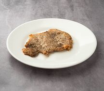 Эскалоп
