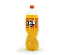 Фанта