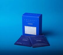 Кофе Синнабон