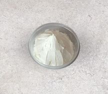 Сливочный сыр