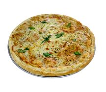 Пицца Маргарита S