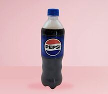 Pepsi