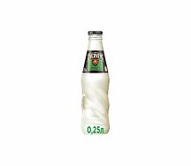 Evervess Tonic