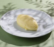 Картофельное пюре