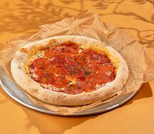 Пепперони