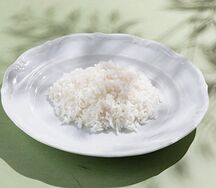 Жасминовый рис