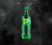 Sprite