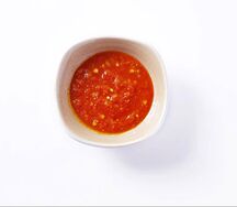 Лаз