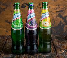 Натахтари на выбор