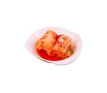 Салат Кимчи по-корейски
