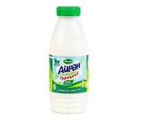 Айран