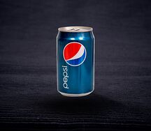 Pepsi