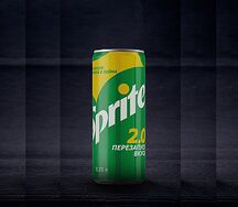 Sprite