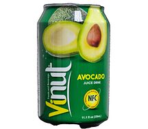 Vinut Avocado