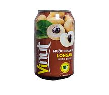 Vinut Лонган