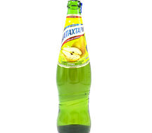 Натахтари Груша