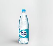 Минеральная вода