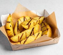Картофель