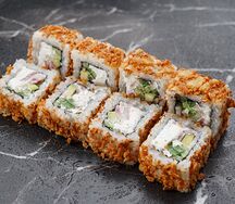Киото