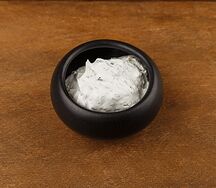 Соус Дзадзики