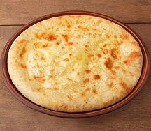 Хачапури Standart по-имеретински