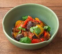 Аджапсандал