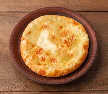 Хачапури по-имеретински Mini