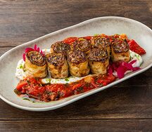 Бейти шaшлык