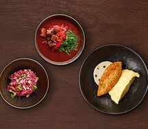 Ланч Пожарский