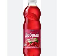 Морс