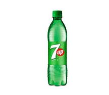 7Up