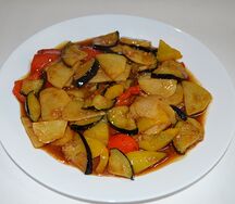 Чисанчи