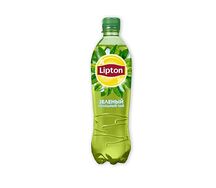 Lipton Зелёный
