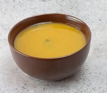 Мисосиру лайт