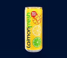 Laimon fresh mango