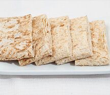 Лаваш армянский