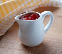 Кетчуп Heinz томатный