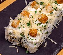 Ролл Цезарь