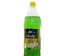 RC яблочный 