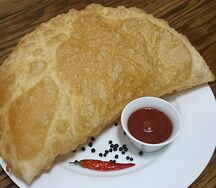 Оригинальный