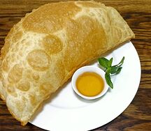 Четыре сыра