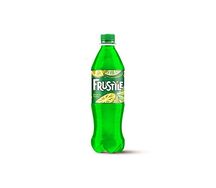 Frustyle Лимон-лайм