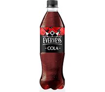 Evervess Кола