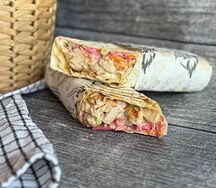 Шаверма Классическая